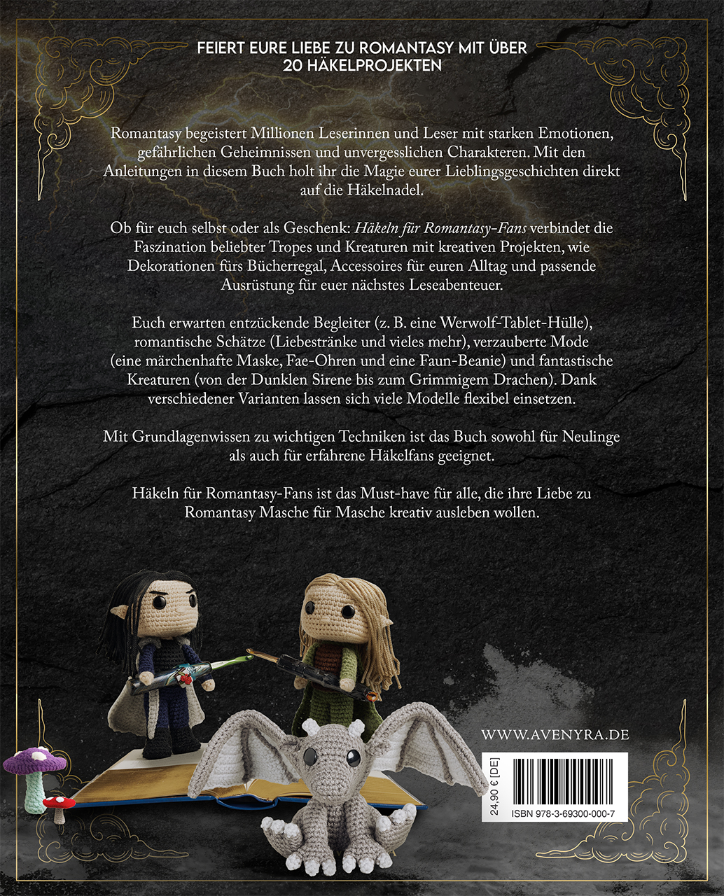 CC1_RomantasyHäkeln_Cover_Back