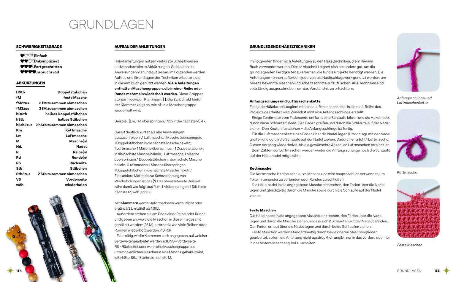 CC1_RomantasyHäkeln_Doppelseiten6
