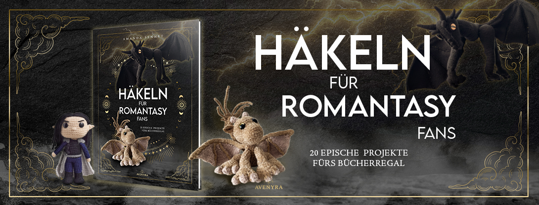 CC1__RomantasyHäkeln_Banner