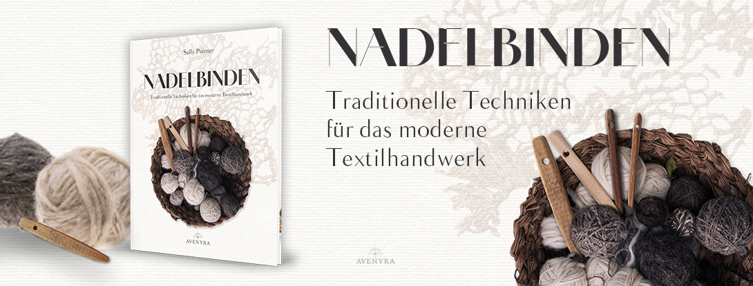 H1_Nadelbinden_Banner