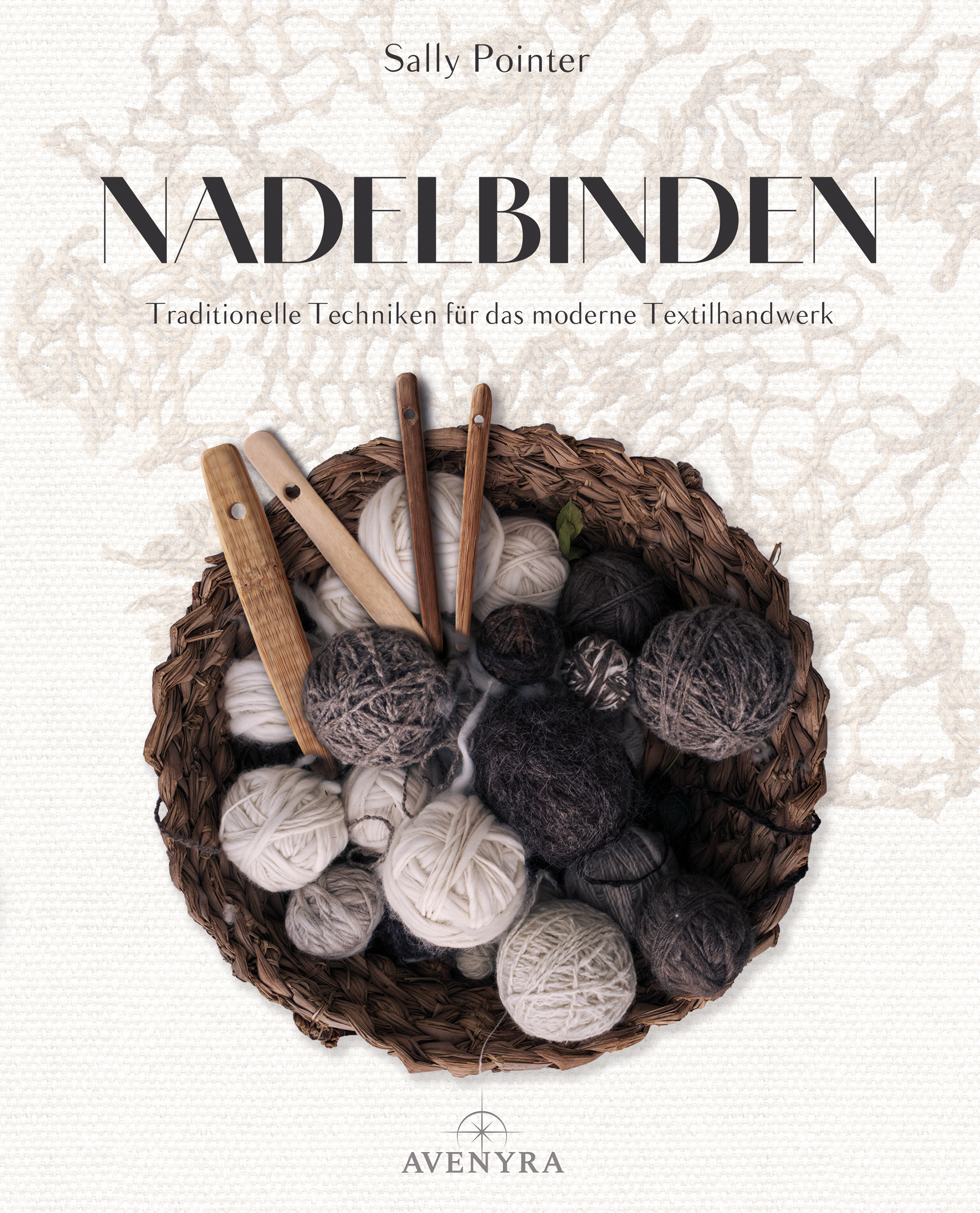 H1_Nadelbinden_Cover_RGB_Originalgröße