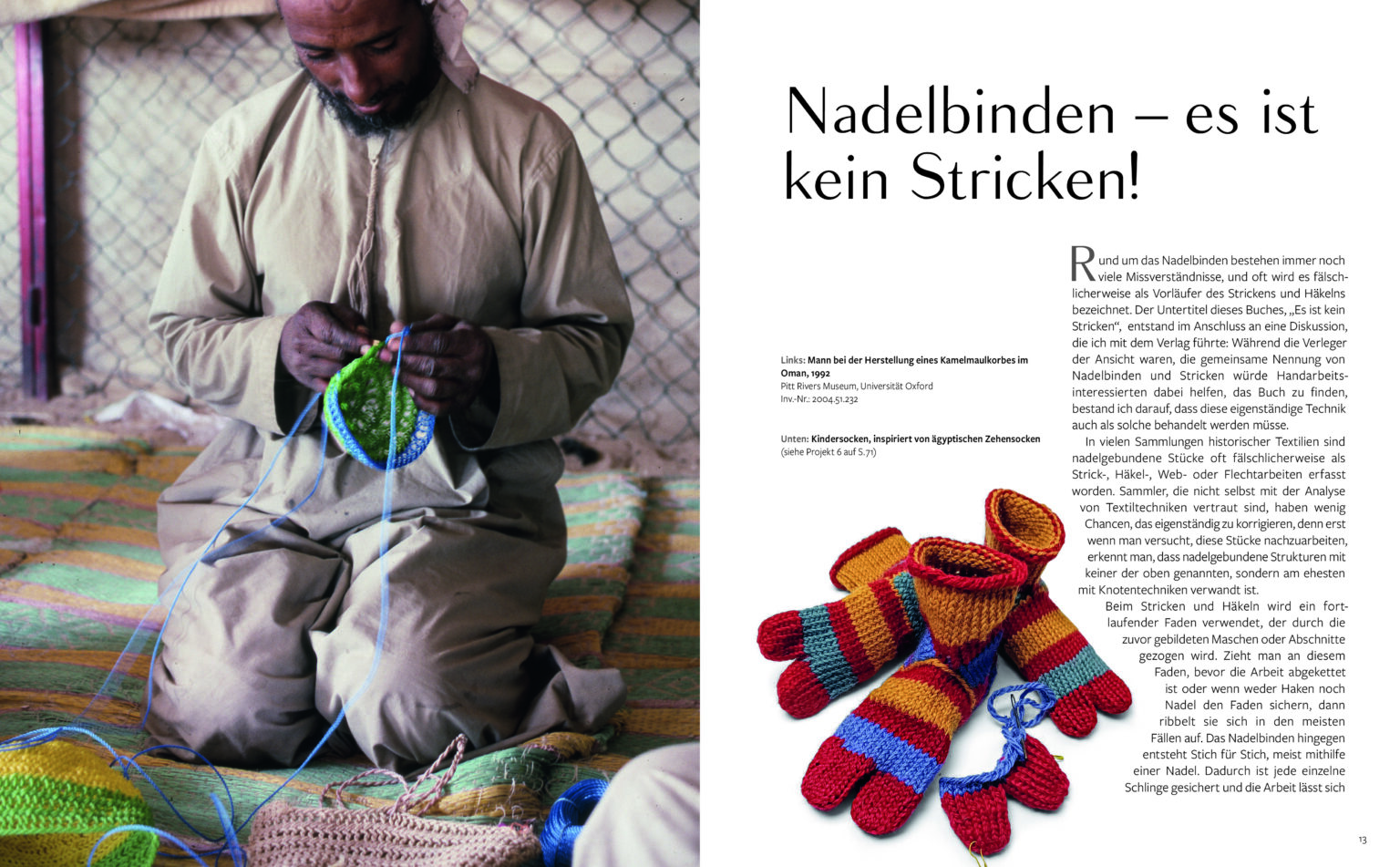H1_Nadelbinden_Innen_Doppelseiten
