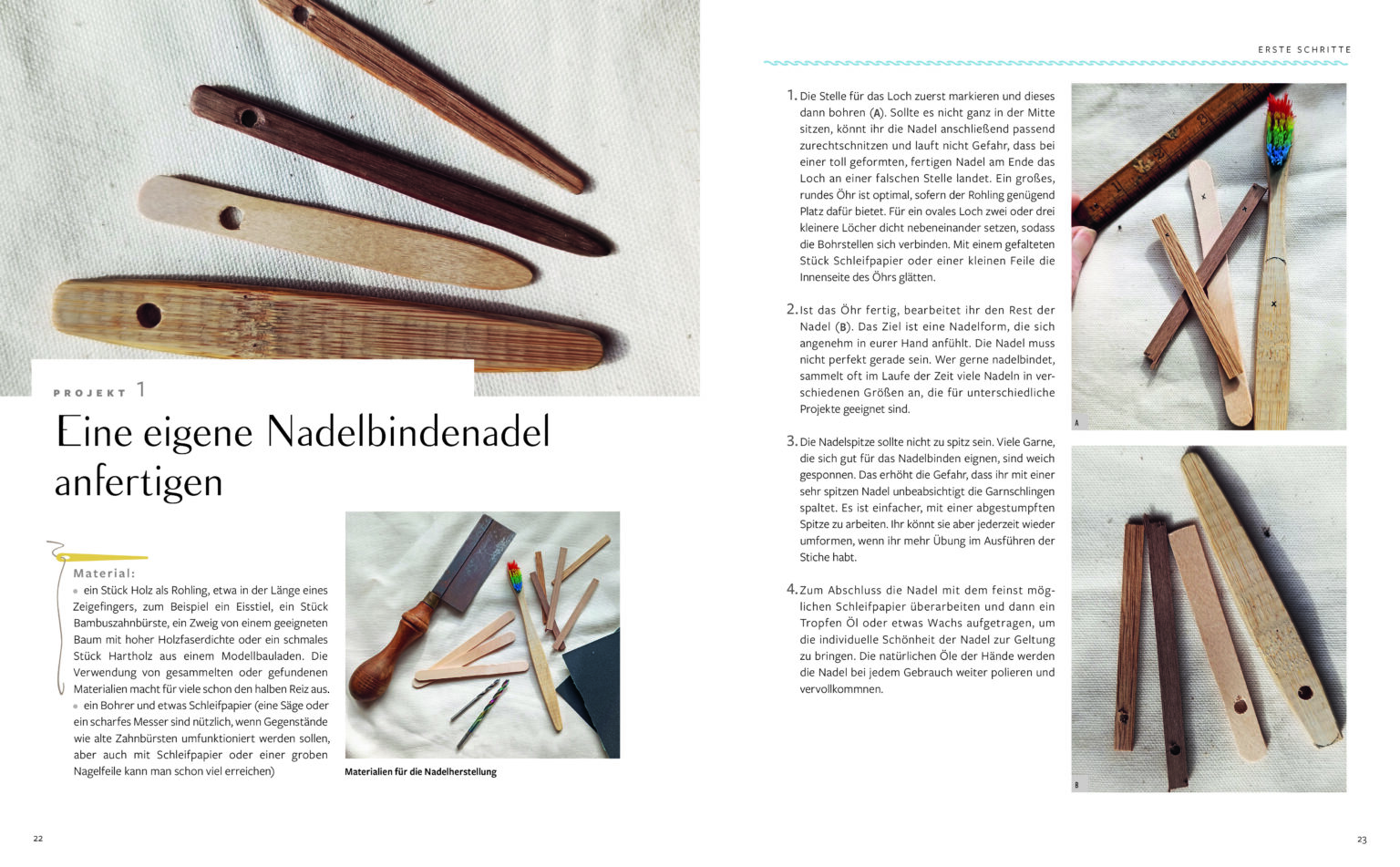 H1_Nadelbinden_Innen_Doppelseiten3