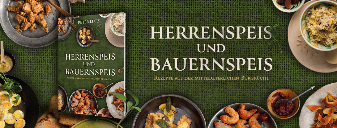 K2_Herrenspeis-Bauernspeis_Banner