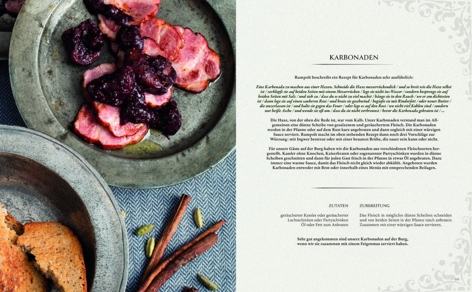 K2_Herrenspeis-Bauernspeis_doppelseiten9