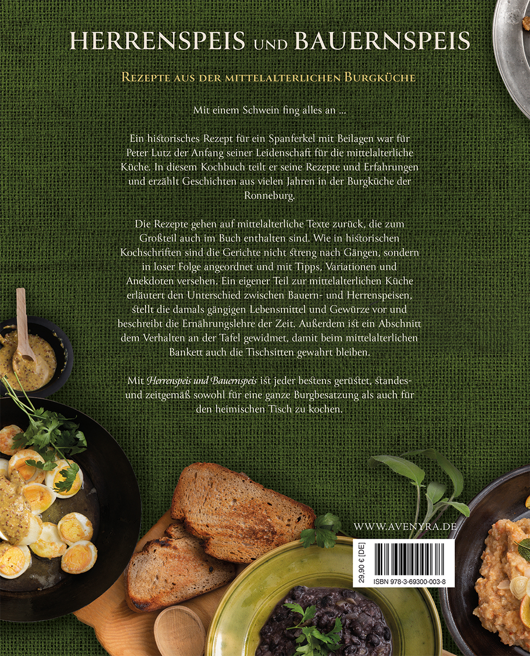 K2_Herrenspeis_Cover_Back