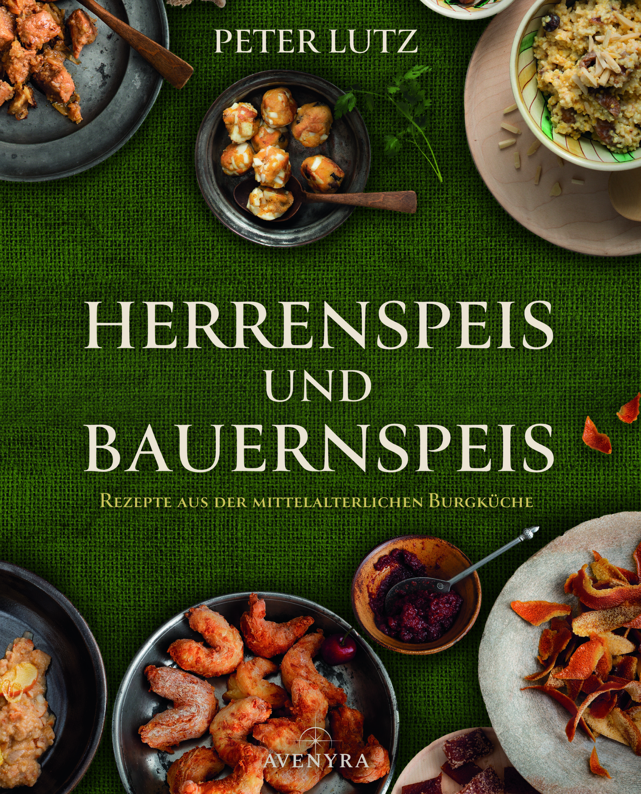 K2_Herrenspeis_Cover_original